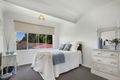 Property photo of 15 Raymond Avenue Salamander Bay NSW 2317