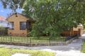 Property photo of 5 Bernard Street Reservoir VIC 3073