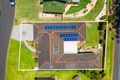 Property photo of 20 Beechtree Circuit Port Macquarie NSW 2444