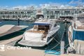Property photo of 10A Lincoln Crescent Woolloomooloo NSW 2011