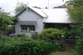 Property photo of 3 Murray Street Leura NSW 2780