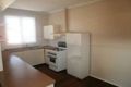 Property photo of 17 Buzza Street St James WA 6102