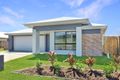 Property photo of 23 Henley Close Blacks Beach QLD 4740