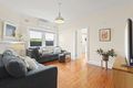 Property photo of 208 Penshurst Street North Willoughby NSW 2068