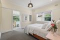 Property photo of 208 Penshurst Street North Willoughby NSW 2068