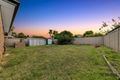 Property photo of 131 Morris Road Hoppers Crossing VIC 3029