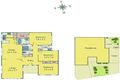 Property photo of 1/156 Peel Street Kew VIC 3101