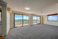 Property photo of 33/59 Sir Fred Schonell Drive St Lucia QLD 4067
