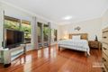 Property photo of 681 Mount Cotton Road Sheldon QLD 4157