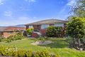 Property photo of 15 Lorne Crescent Howrah TAS 7018