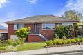 Property photo of 15 Lorne Crescent Howrah TAS 7018
