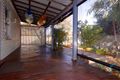 Property photo of 60 Scaddan Street Bassendean WA 6054