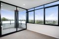 Property photo of 402/1 Village Place Kirrawee NSW 2232