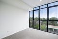 Property photo of 402/1 Village Place Kirrawee NSW 2232