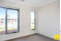 Property photo of 10 Bradfield Loop Strathfieldsaye VIC 3551