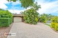 Property photo of 35 Garbala Drive Strathpine QLD 4500