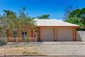 Property photo of 3 Loades Street Salisbury SA 5108