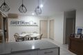 Property photo of 5 Kurala Circuit Gunn NT 0832