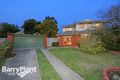 Property photo of 5 Oberwyl Close Rowville VIC 3178