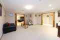 Property photo of 5 Oberwyl Close Rowville VIC 3178