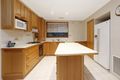 Property photo of 5 Oberwyl Close Rowville VIC 3178