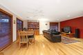 Property photo of 5 Oberwyl Close Rowville VIC 3178