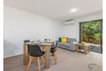 Property photo of 90/60-62 Beattie Road Coomera QLD 4209