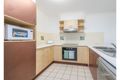 Property photo of 90/60-62 Beattie Road Coomera QLD 4209