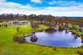 Property photo of 171 Wilsons Lane Yandoit VIC 3461