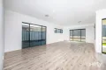 Property photo of 10 Guava Rise Upper Swan WA 6069