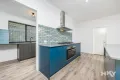 Property photo of 10 Guava Rise Upper Swan WA 6069