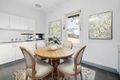 Property photo of 11 Brisbane Street Ascot Vale VIC 3032