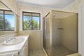 Property photo of 203 Pacific Drive Port Macquarie NSW 2444