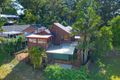 Property photo of 203 Pacific Drive Port Macquarie NSW 2444