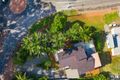 Property photo of 203 Pacific Drive Port Macquarie NSW 2444