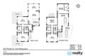 Property photo of 203 Pacific Drive Port Macquarie NSW 2444
