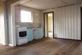 Property photo of 202 Gees Marsh Road Bellingham TAS 7254