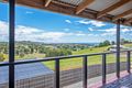 Property photo of 41 Jorgensen Street Montello TAS 7320