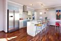 Property photo of 1 Tuscany Close Forest Lake QLD 4078