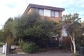 Property photo of 10/23 Lansdowne Road St Kilda East VIC 3183