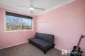 Property photo of 2/25 Neptune Crescent Bligh Park NSW 2756