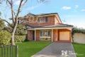 Property photo of 2/25 Neptune Crescent Bligh Park NSW 2756