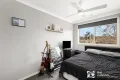 Property photo of 2/25 Neptune Crescent Bligh Park NSW 2756