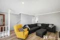 Property photo of 2/25 Neptune Crescent Bligh Park NSW 2756
