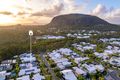 Property photo of 5 Ocean Keys Crescent Mount Coolum QLD 4573