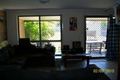 Property photo of 2/55 Saleng Crescent Warana QLD 4575