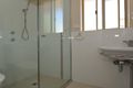 Property photo of 9 Zillner Close South Lake WA 6164