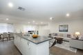Property photo of 6 Calneggia Drive Byford WA 6122