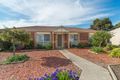 Property photo of 141 Hall Road Carrum Downs VIC 3201