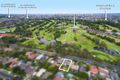 Property photo of 275 High Street Road Mount Waverley VIC 3149